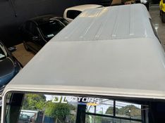 Land Rover Defender110 Hcpu 2004/2004 DL MOTORS LAJEADO / Carros no Vale