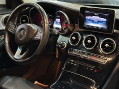 Mercedes-benz C200 2015/2015 DL MOTORS LAJEADO / Carros no Vale