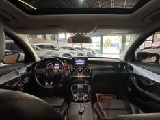 Mercedes-benz C200 2015/2015 DL MOTORS LAJEADO / Carros no Vale