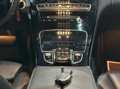 Mercedes-benz C200 2015/2015 DL MOTORS LAJEADO / Carros no Vale
