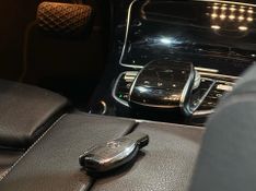 Mercedes-benz C200 2015/2015 DL MOTORS LAJEADO / Carros no Vale