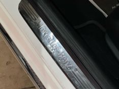 Mercedes-benz C200 2015/2015 DL MOTORS LAJEADO / Carros no Vale