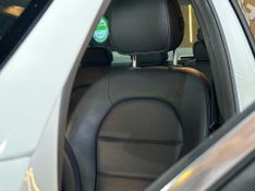 Mercedes-benz C200 2015/2015 DL MOTORS LAJEADO / Carros no Vale