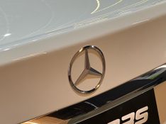 Mercedes-benz C200 2015/2015 DL MOTORS LAJEADO / Carros no Vale
