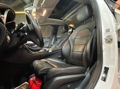 Mercedes-benz C200 2015/2015 DL MOTORS LAJEADO / Carros no Vale