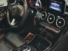 Mercedes-benz C200 2015/2015 DL MOTORS LAJEADO / Carros no Vale