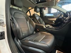 Mercedes-benz C200 2015/2015 DL MOTORS LAJEADO / Carros no Vale