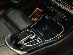 Mercedes-benz C200 2015/2015 DL MOTORS LAJEADO / Carros no Vale