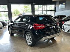 Mercedes-benz Glaz00ff 2015/2016 DL MOTORS LAJEADO / Carros no Vale