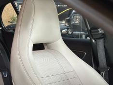 Mercedes-benz Glaz00ff 2015/2016 DL MOTORS LAJEADO / Carros no Vale