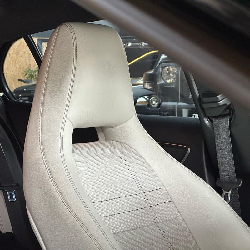Mercedes-benz Glaz00ff 2015/2016 DL MOTORS LAJEADO / Carros no Vale