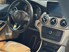 Mercedes-benz Glaz00ff 2015/2016 DL MOTORS LAJEADO / Carros no Vale