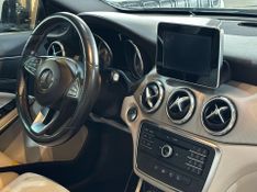 Mercedes-benz Glaz00ff 2015/2016 DL MOTORS LAJEADO / Carros no Vale