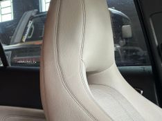 Mercedes-benz Glaz00ff 2015/2016 DL MOTORS LAJEADO / Carros no Vale