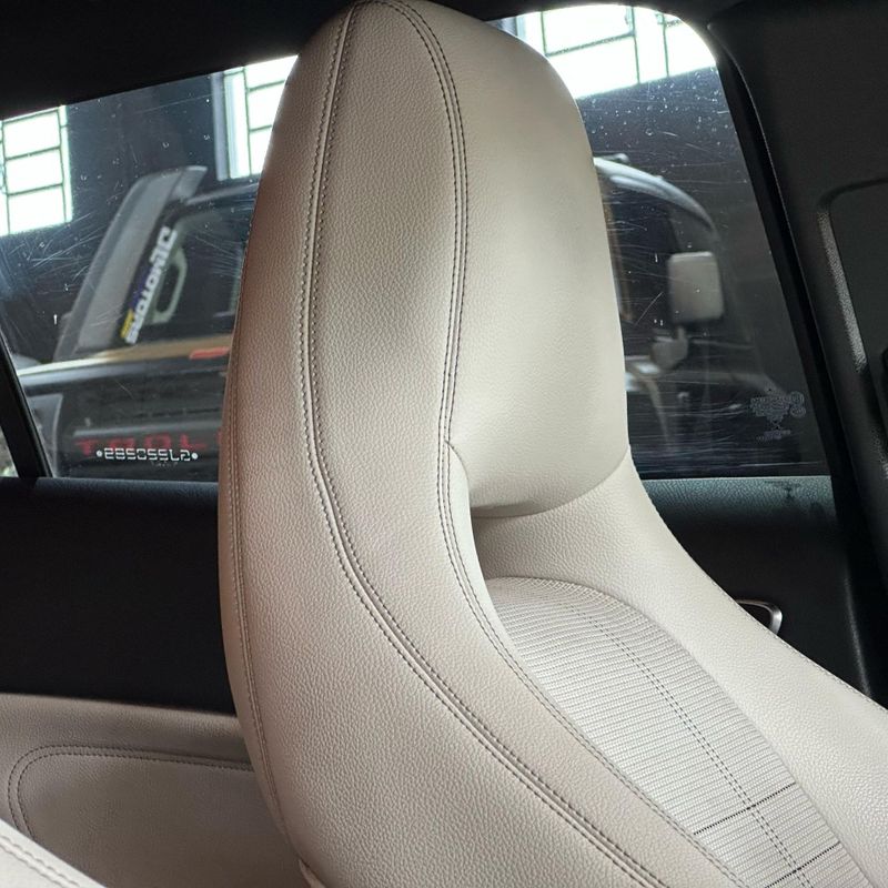 Mercedes-benz Glaz00ff 2015/2016 DL MOTORS LAJEADO / Carros no Vale