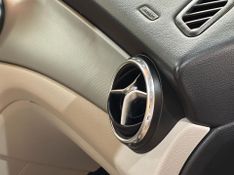 Mercedes-benz Glaz00ff 2015/2016 DL MOTORS LAJEADO / Carros no Vale