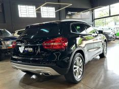 Mercedes-benz Glaz00ff 2015/2016 DL MOTORS LAJEADO / Carros no Vale