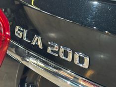 Mercedes-benz Glaz00ff 2015/2016 DL MOTORS LAJEADO / Carros no Vale