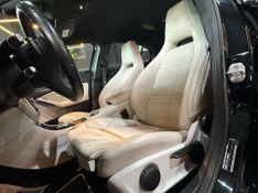Mercedes-benz Glaz00ff 2015/2016 DL MOTORS LAJEADO / Carros no Vale