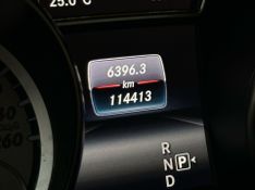 Mercedes-benz Glaz00ff 2015/2016 DL MOTORS LAJEADO / Carros no Vale