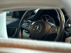 Mercedes-benz Glaz00ff 2015/2016 DL MOTORS LAJEADO / Carros no Vale