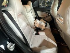 Mercedes-benz Glaz00ff 2015/2016 DL MOTORS LAJEADO / Carros no Vale