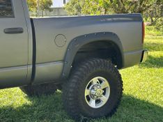 Ram 2500 2005/2005 DL MOTORS LAJEADO / Carros no Vale