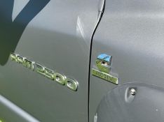 Ram 2500 2005/2005 DL MOTORS LAJEADO / Carros no Vale