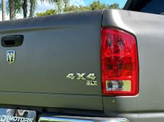 Ram 2500 2005/2005 DL MOTORS LAJEADO / Carros no Vale