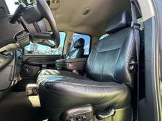 Ram 2500 2005/2005 DL MOTORS LAJEADO / Carros no Vale