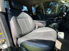 Ram 2500 2005/2005 DL MOTORS LAJEADO / Carros no Vale
