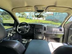 Ram 2500 2005/2005 DL MOTORS LAJEADO / Carros no Vale