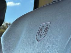 Ram 2500 2005/2005 DL MOTORS LAJEADO / Carros no Vale