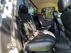Ram 2500 2005/2005 DL MOTORS LAJEADO / Carros no Vale