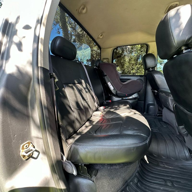 Ram 2500 2005/2005 DL MOTORS LAJEADO / Carros no Vale