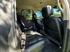 Ram 2500 2005/2005 DL MOTORS LAJEADO / Carros no Vale