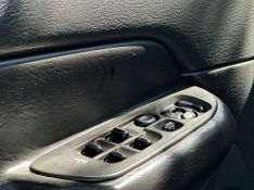 Ram 2500 2005/2005 DL MOTORS LAJEADO / Carros no Vale