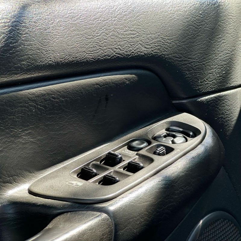 Ram 2500 2005/2005 DL MOTORS LAJEADO / Carros no Vale