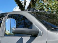 Ram 2500 2005/2005 DL MOTORS LAJEADO / Carros no Vale