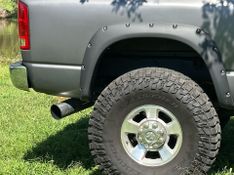 Ram 2500 2005/2005 DL MOTORS LAJEADO / Carros no Vale