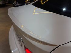 Toyota Yaris Xls 1.5 16v 2022/2023 DL MOTORS LAJEADO / Carros no Vale