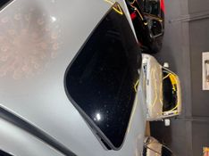 Toyota Yaris Xls 1.5 16v 2022/2023 DL MOTORS LAJEADO / Carros no Vale