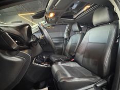 Toyota Yaris Xls 1.5 16v 2022/2023 DL MOTORS LAJEADO / Carros no Vale