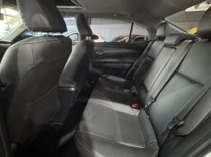 Toyota Yaris Xls 1.5 16v 2022/2023 DL MOTORS LAJEADO / Carros no Vale