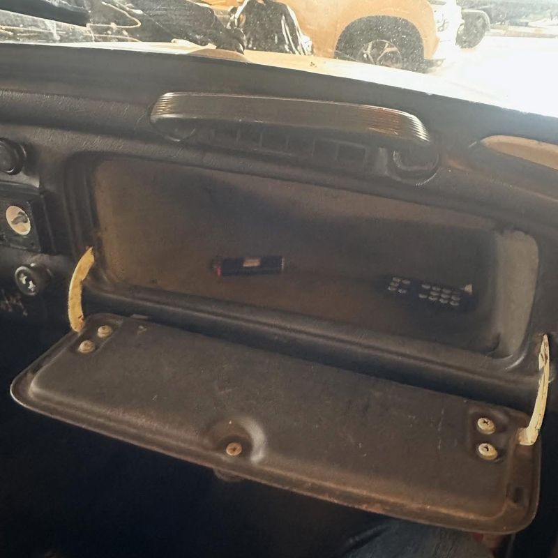 Volkswagen Fusca 1600 1976/1976 DL MOTORS LAJEADO / Carros no Vale