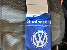 Volkswagen Spacefox Trend Gii 2012/2012 DL MOTORS LAJEADO / Carros no Vale