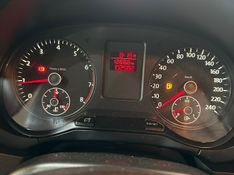 Volkswagen Spacefox Trend Gii 2012/2012 DL MOTORS LAJEADO / Carros no Vale