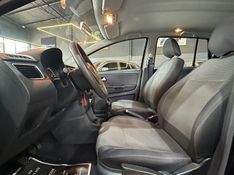 Volkswagen Spacefox Trend Gii 2012/2012 DL MOTORS LAJEADO / Carros no Vale