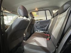 Volkswagen Spacefox Trend Gii 2012/2012 DL MOTORS LAJEADO / Carros no Vale