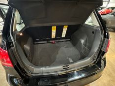 Volkswagen Spacefox Trend Gii 2012/2012 DL MOTORS LAJEADO / Carros no Vale